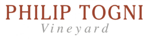 Philip Togni Vineyard