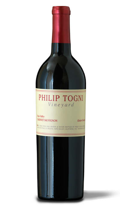 Philip Togni Cabernet Sauvignon